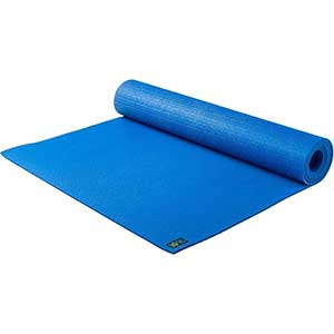 Mat de yoga