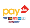 08_Logo_webpay_plus-300px